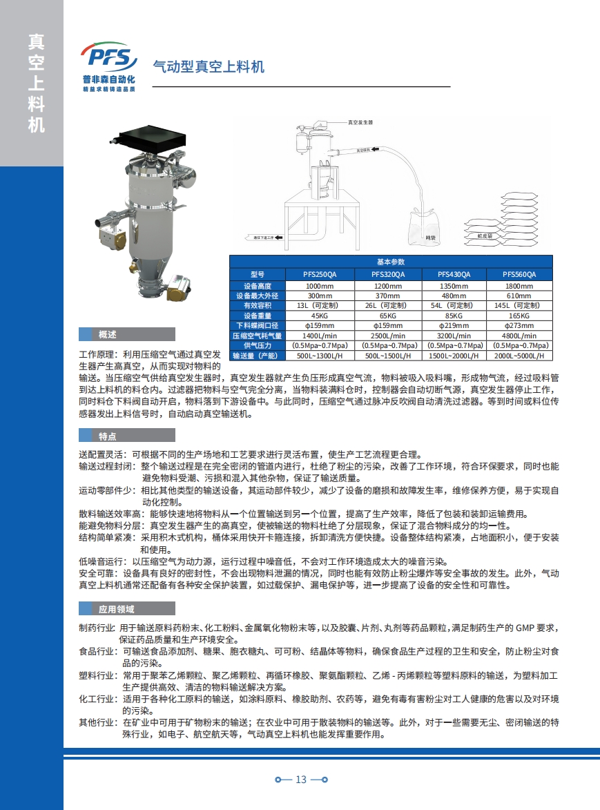 金沙(8087-js认证)娱场城-Officialwebsite