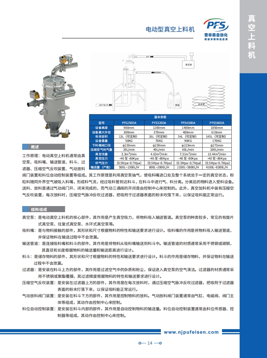 金沙(8087-js认证)娱场城-Officialwebsite