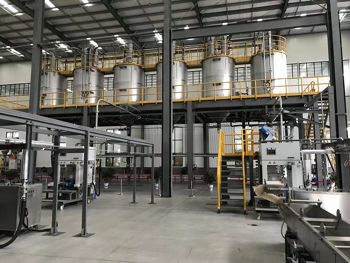 金沙(8087-js认证)娱场城-Officialwebsite