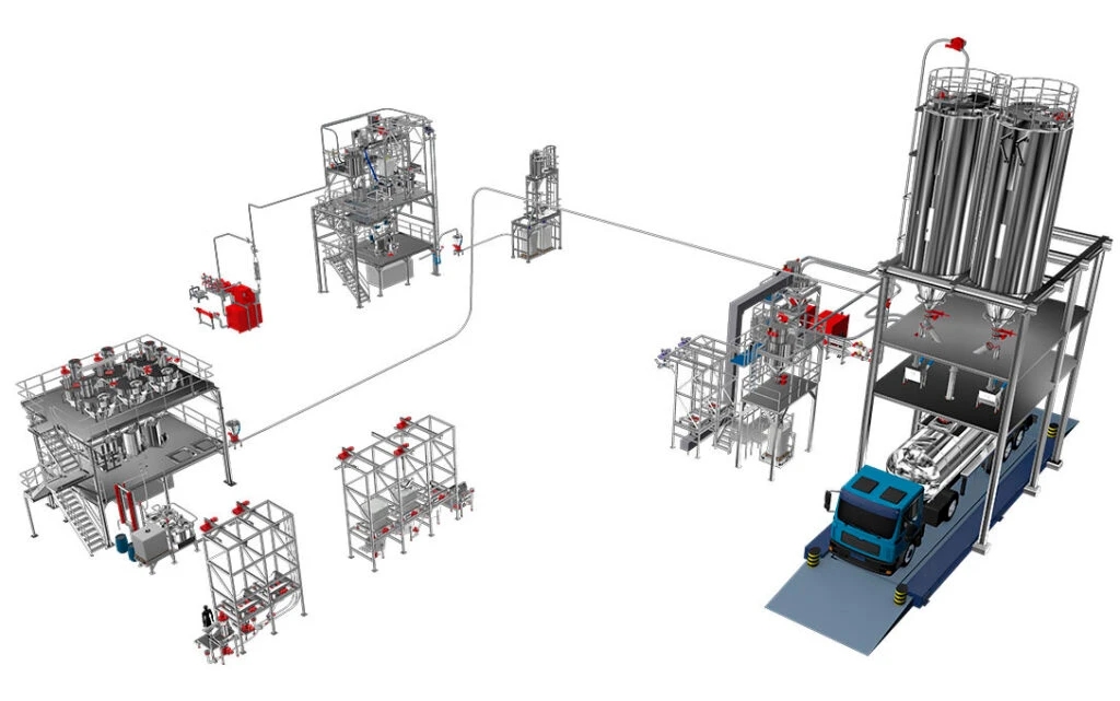 金沙(8087-js认证)娱场城-Officialwebsite