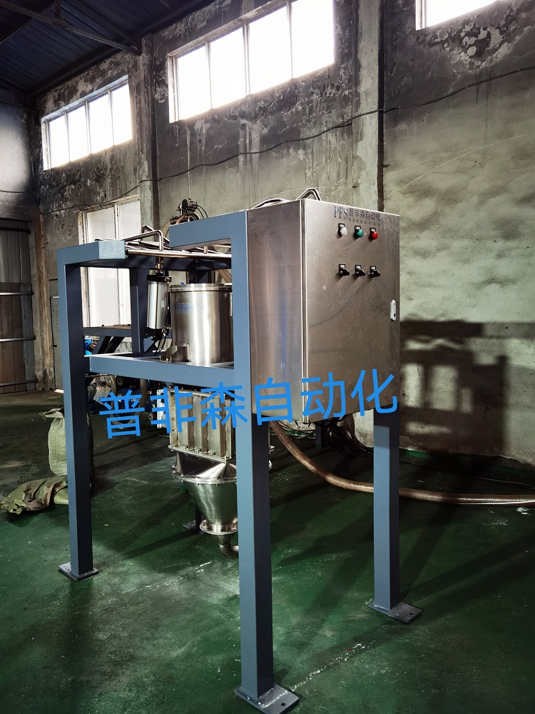 金沙(8087-js认证)娱场城-Officialwebsite