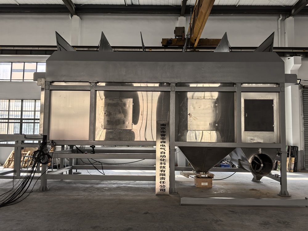 金沙(8087-js认证)娱场城-Officialwebsite