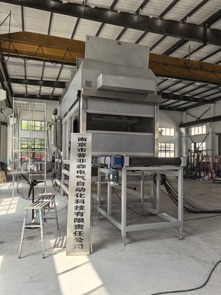 金沙(8087-js认证)娱场城-Officialwebsite