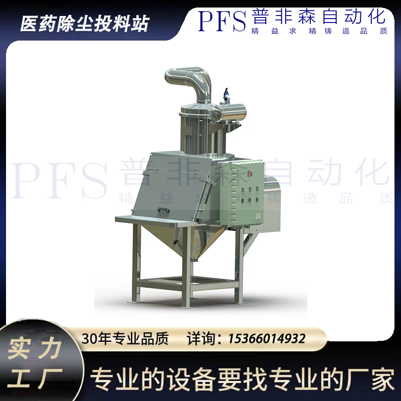金沙(8087-js认证)娱场城-Officialwebsite