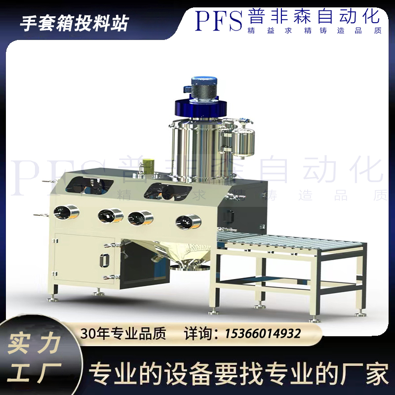 金沙(8087-js认证)娱场城-Officialwebsite
