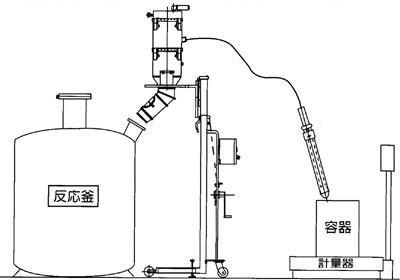 真空上料机——电动（粉末、颗粒通用型）_真空上料机-金沙8087
