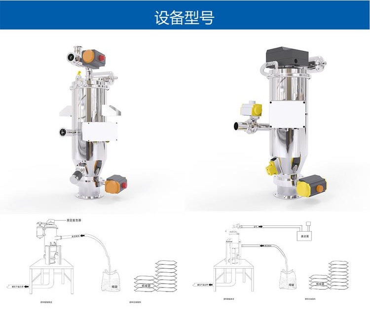 金沙(8087-js认证)娱场城-Officialwebsite