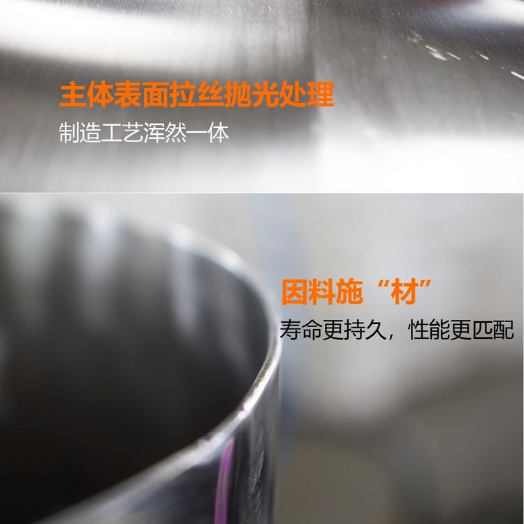 金沙(8087-js认证)娱场城-Officialwebsite