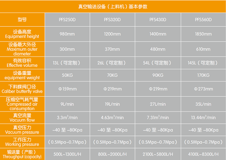 金沙(8087-js认证)娱场城-Officialwebsite
