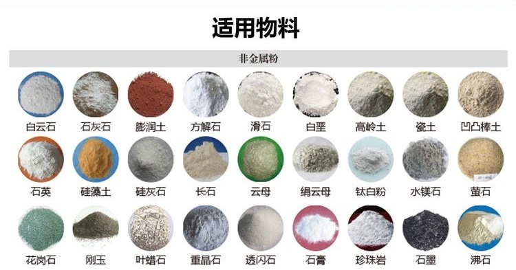金沙(8087-js认证)娱场城-Officialwebsite