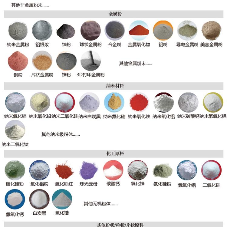 金沙(8087-js认证)娱场城-Officialwebsite