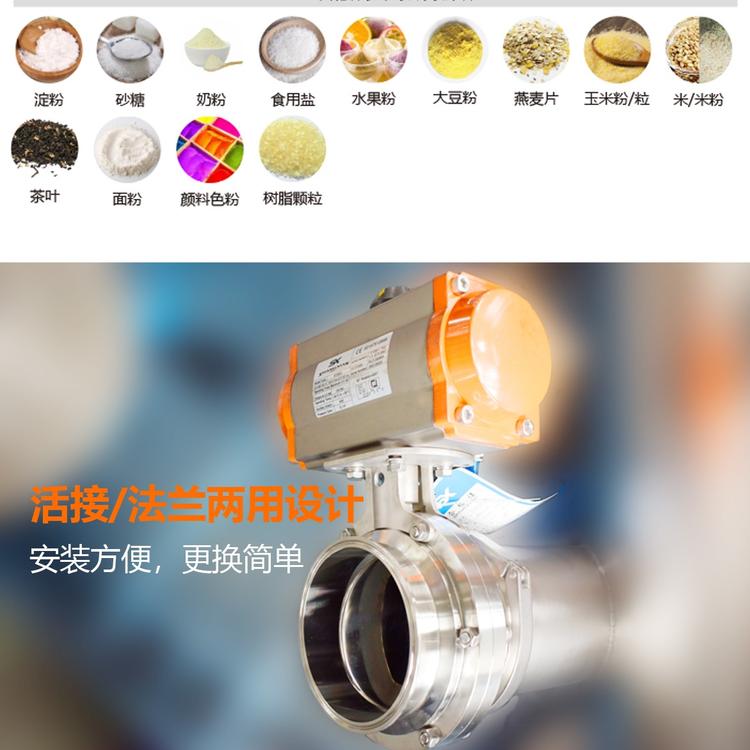 金沙(8087-js认证)娱场城-Officialwebsite