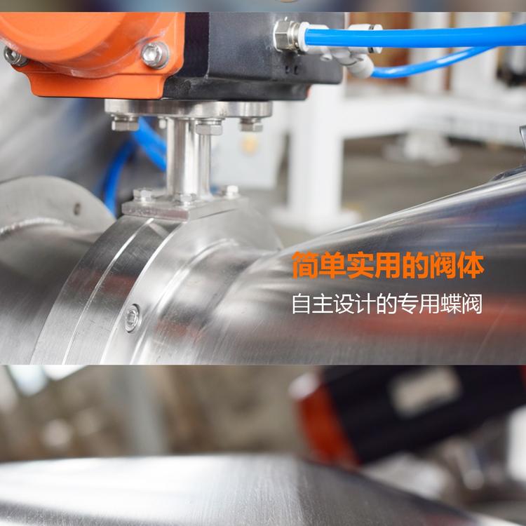 金沙(8087-js认证)娱场城-Officialwebsite