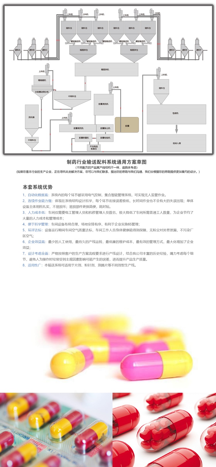 金沙(8087-js认证)娱场城-Officialwebsite
