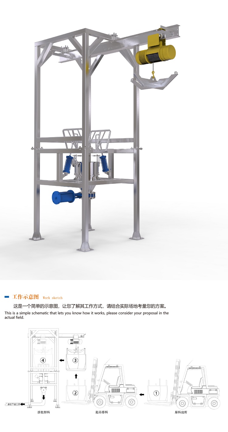 金沙(8087-js认证)娱场城-Officialwebsite