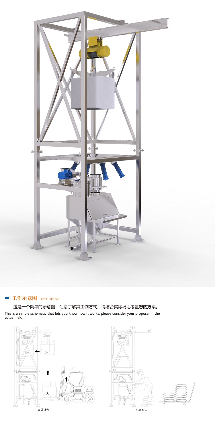 金沙(8087-js认证)娱场城-Officialwebsite