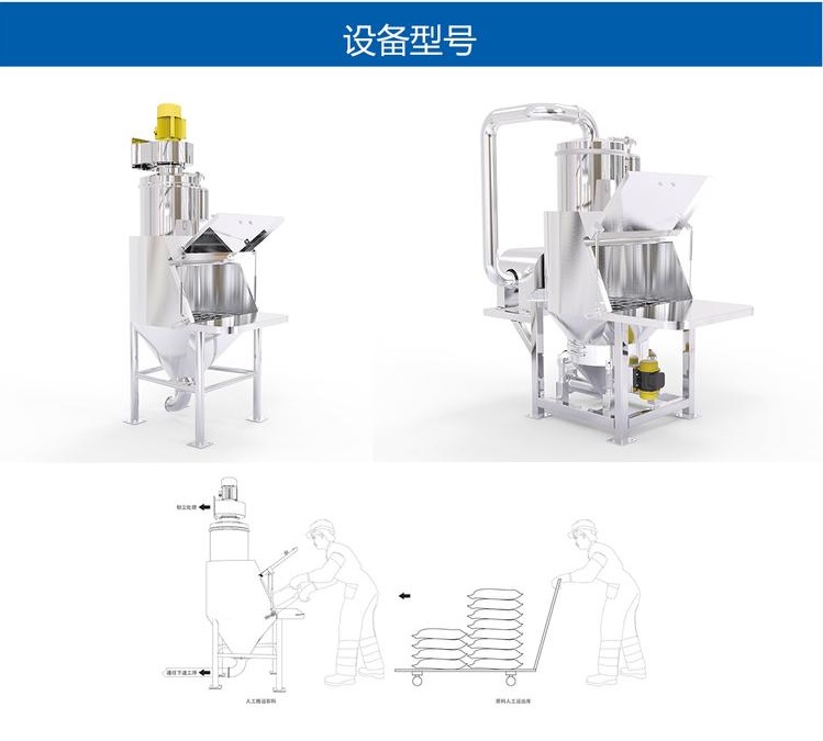 金沙(8087-js认证)娱场城-Officialwebsite