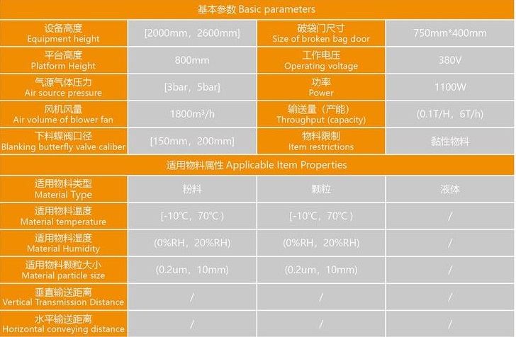 金沙(8087-js认证)娱场城-Officialwebsite