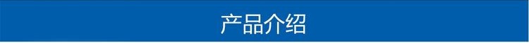 金沙(8087-js认证)娱场城-Officialwebsite