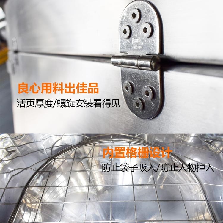 金沙(8087-js认证)娱场城-Officialwebsite