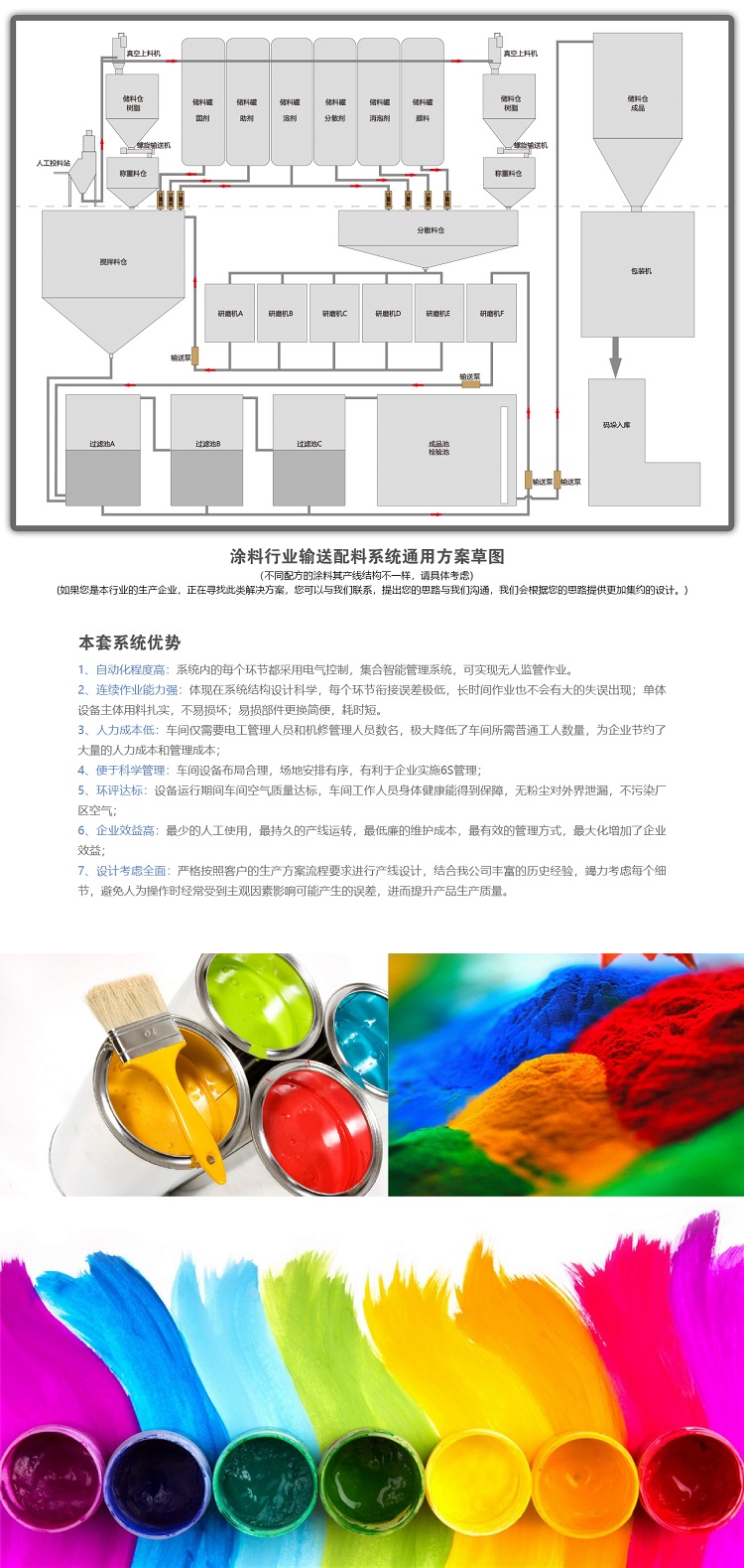 金沙(8087-js认证)娱场城-Officialwebsite
