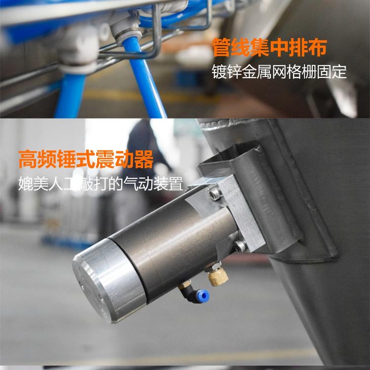金沙(8087-js认证)娱场城-Officialwebsite