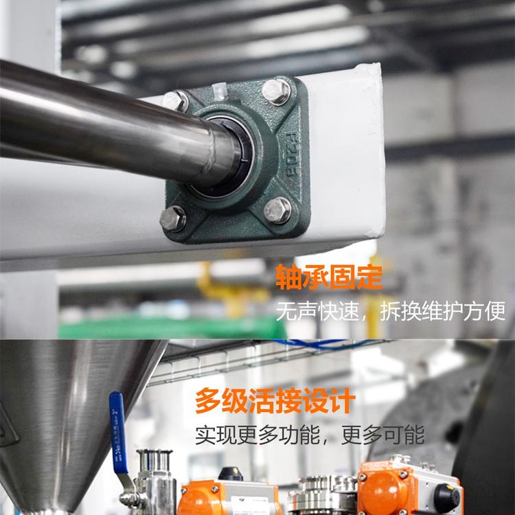 金沙(8087-js认证)娱场城-Officialwebsite