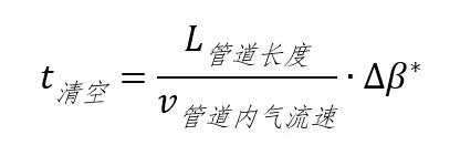 金沙(8087-js认证)娱场城-Officialwebsite