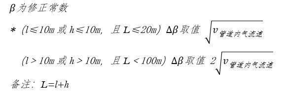 金沙(8087-js认证)娱场城-Officialwebsite